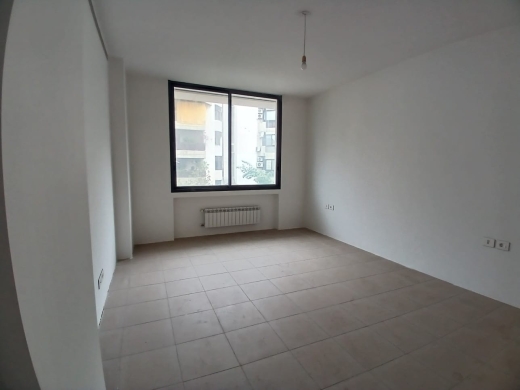 Spacious Brand New Duplex Apartment with Terrace & Sea View For Sale in Biyada — 18