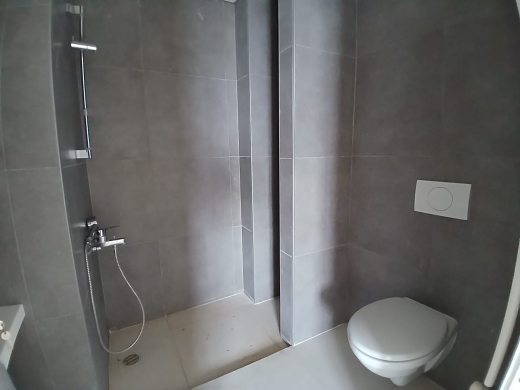 Spacious Brand New Duplex Apartment with Terrace & Sea View For Sale in Biyada — 10