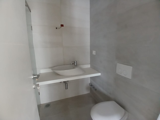 Spacious Brand New Duplex Apartment with Terrace & Sea View For Sale in Biyada — 14