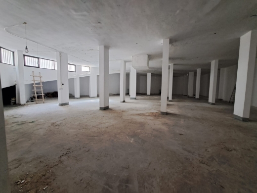 Spacious Warehouse For Sale In Dekweneh — 3