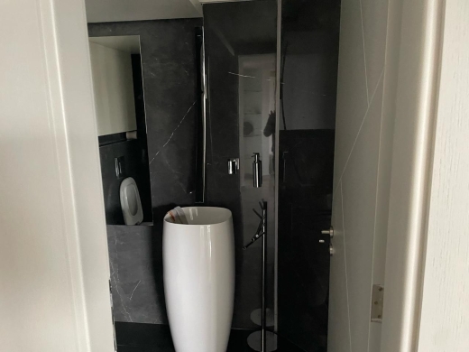 Spacious Furnished Apartment For Sale In Dik El Mehdi — 9