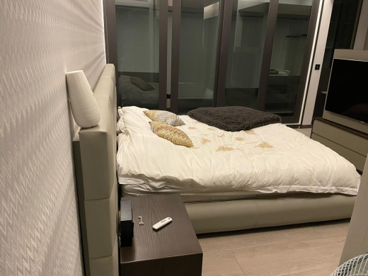 Spacious Furnished Apartment For Sale In Dik El Mehdi — 10