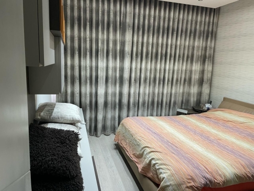 Spacious Furnished Apartment For Sale In Dik El Mehdi — 6