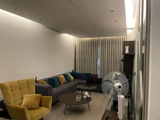 Spacious Furnished Apartment For Sale In Dik El Mehdi — 5