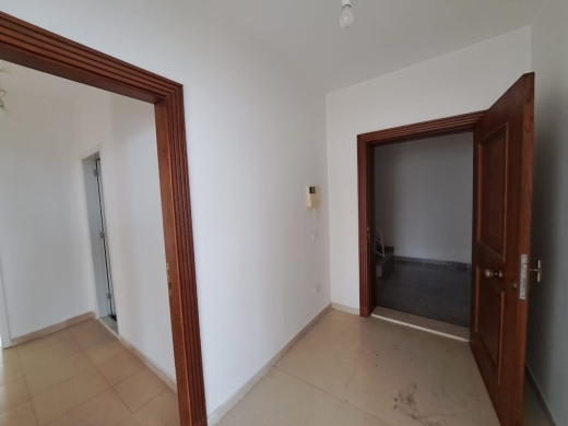 Spacious Apartment With Great Sea View For Sale In Jal El Dib — 4