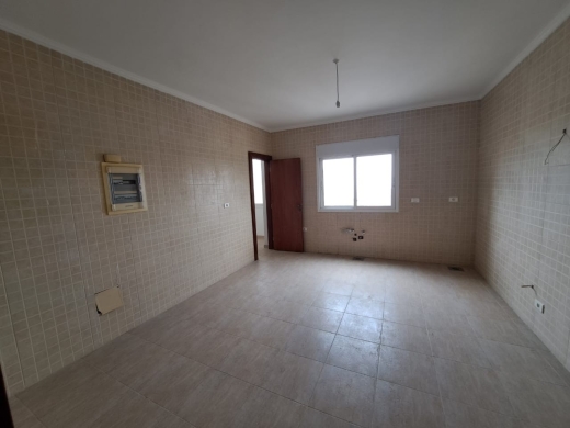 Spacious Apartment With Great Sea View For Sale In Jal El Dib — 8