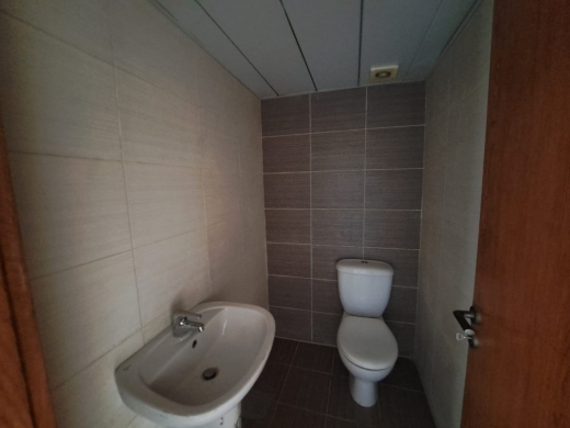 Spacious Apartment With Great Sea View For Sale In Jal El Dib — 7