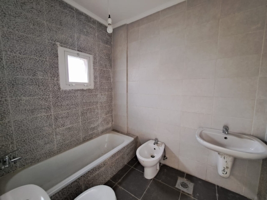 Spacious Apartment With Great Sea View For Sale In Jal El Dib — 5