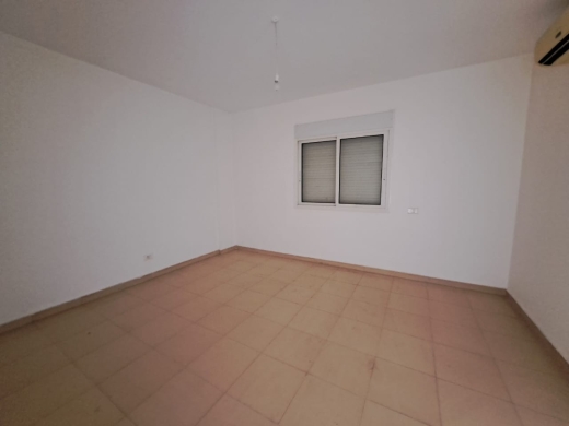 Spacious Apartment With Great Sea View For Sale In Jal El Dib — 6