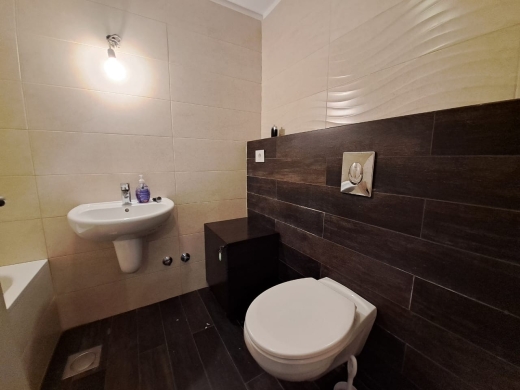 125 SQM Apartment for Sale in Sin El Fil — 3