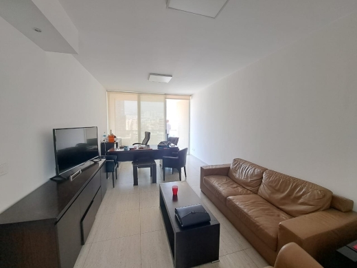 125 SQM Apartment for Sale in Sin El Fil