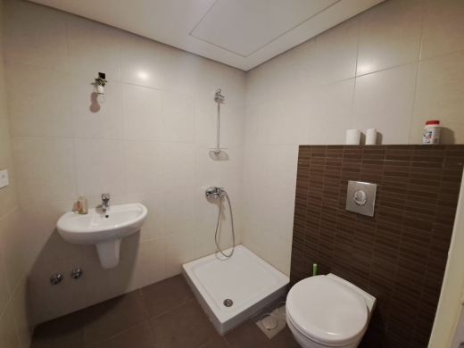 125 SQM Apartment for Sale in Sin El Fil — 4