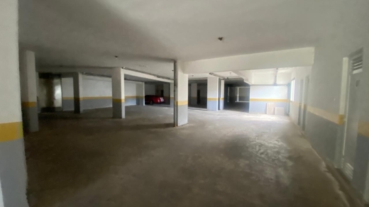 Brand New Triplex for Sale In A Calm Area in Zikrit — 13