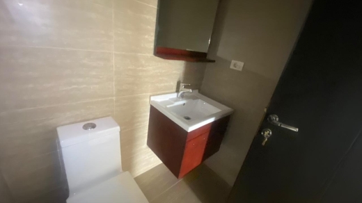 Brand New Triplex for Sale In A Calm Area in Zikrit — 11