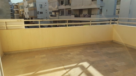 Well Located Apartment For Sale In Naccache — 5
