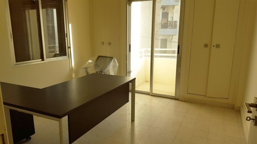 Well Located Apartment For Sale In Naccache — 6