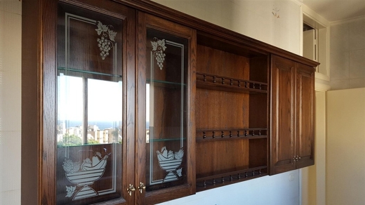 Well Located Apartment For Sale In Naccache — 4