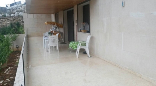 Deluxe Apartment For Sale in Mtayleb Metn with Terrace — 5