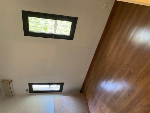 Fully Furnished Apartment With 450 SQM Garden for Sale in Mtayleb — 16