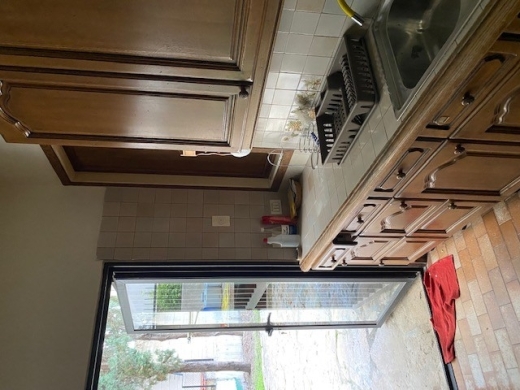 Fully Furnished Apartment With 450 SQM Garden for Sale in Mtayleb — 5