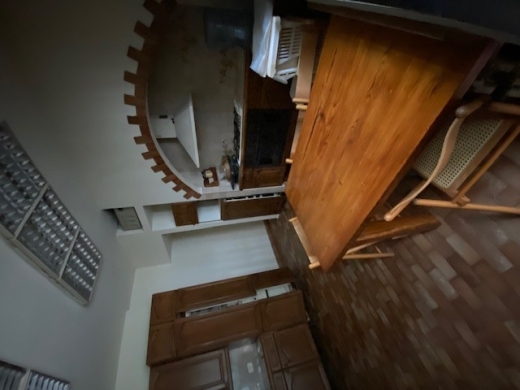 Fully Furnished Apartment With 450 SQM Garden for Sale in Mtayleb — 6