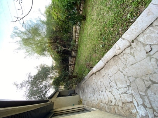 Fully Furnished Apartment With 450 SQM Garden for Sale in Mtayleb — 11