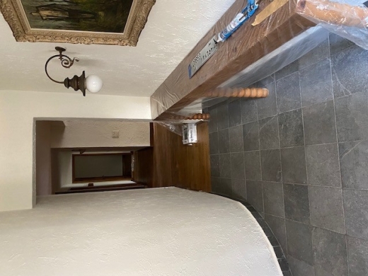 Fully Furnished Apartment With 450 SQM Garden for Sale in Mtayleb — 15