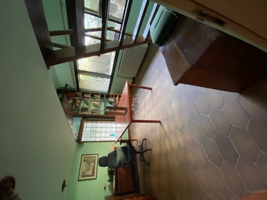 Fully Furnished Apartment With 450 SQM Garden for Sale in Mtayleb — 10