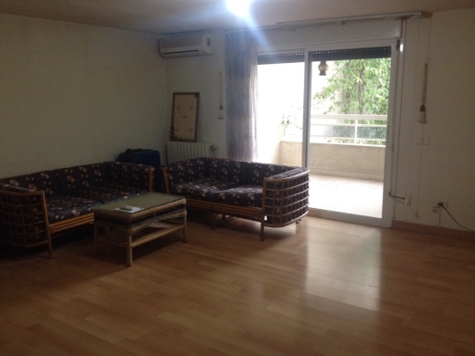 220 SQM Furnished Apartment With Terrace for Sale in Mtayleb — 9