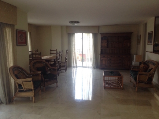 220 SQM Furnished Apartment With Terrace for Sale in Mtayleb — 8