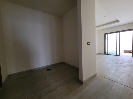 Spacious Simplex With Garden for Sale in Ain Saadeh — 14