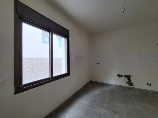 Spacious Simplex With Garden for Sale in Ain Saadeh — 16