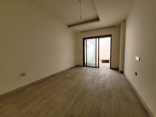 Spacious Simplex With Garden for Sale in Ain Saadeh — 21