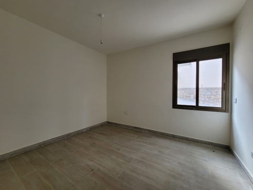 Spacious Simplex With Garden for Sale in Ain Saadeh — 20