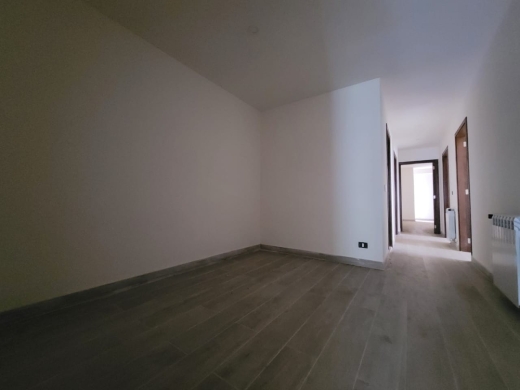 Spacious Simplex With Garden for Sale in Ain Saadeh — 3
