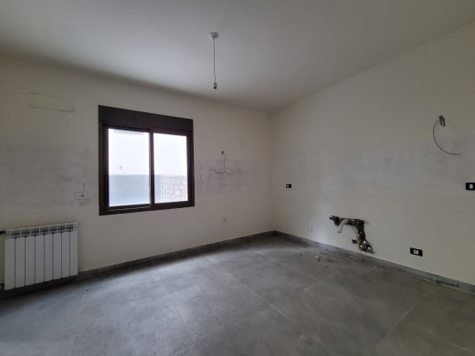 Spacious Simplex With Garden for Sale in Ain Saadeh — 19