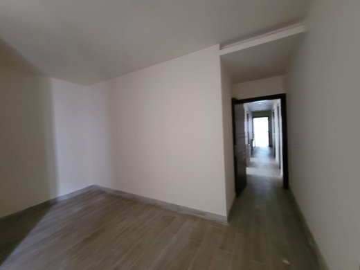 Spacious Simplex With Garden for Sale in Ain Saadeh — 4