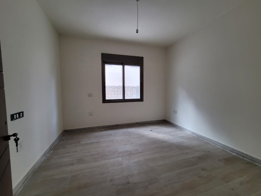 Spacious Simplex With Garden for Sale in Ain Saadeh — 22