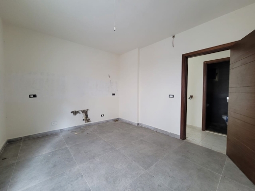 Spacious Simplex With Garden for Sale in Ain Saadeh — 12