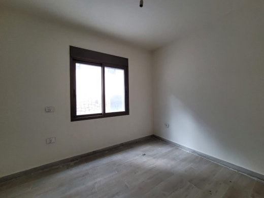 Spacious Simplex With Garden for Sale in Ain Saadeh — 8