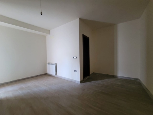 Spacious Simplex With Garden for Sale in Ain Saadeh — 6
