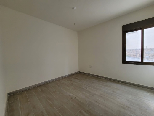 Spacious Simplex With Garden for Sale in Ain Saadeh — 13