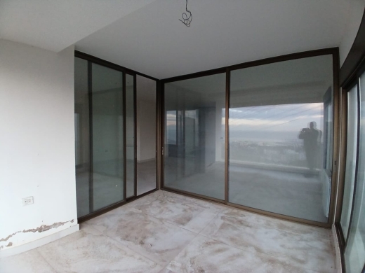 Spacious Duplex With Roof And Terrace for Sale In Ain Saadeh — 14