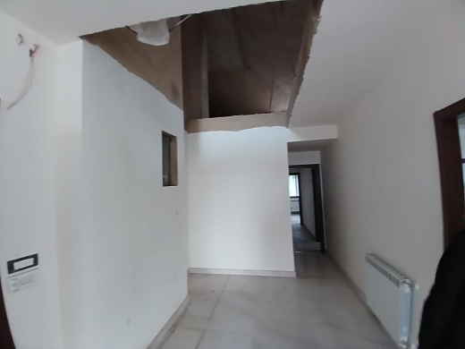 Spacious Duplex With Roof And Terrace for Sale In Ain Saadeh — 13