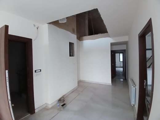 Spacious Duplex With Roof And Terrace for Sale In Ain Saadeh — 10