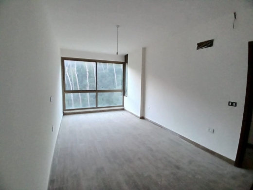 Spacious Duplex With Roof And Terrace for Sale In Ain Saadeh — 7