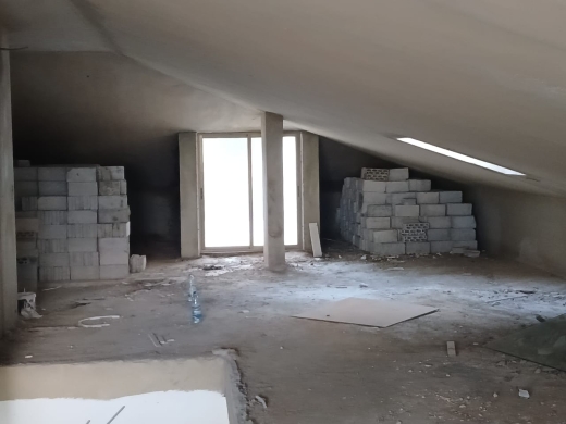 Spacious Duplex With Roof And Terrace for Sale In Ain Saadeh — 9