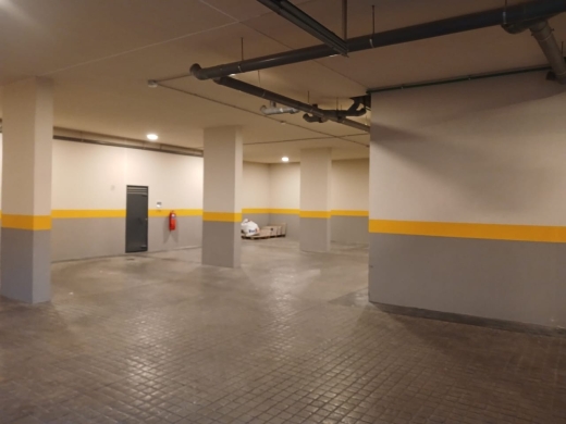 Spacious Duplex With Roof And Terrace for Sale in Ain Saadeh — 8