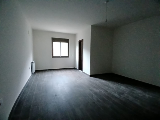Spacious Duplex With Roof And Terrace for Sale in Ain Saadeh — 10