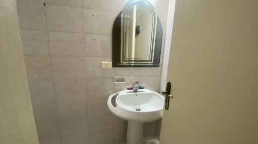 Spacious Apartment for Sale In A Calm Area Beit el Chaar — 13